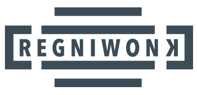 Regniwonk